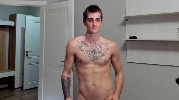 sweet_smith8 Recorded Webcam SHOW @ Chaturbate 29-11-2025