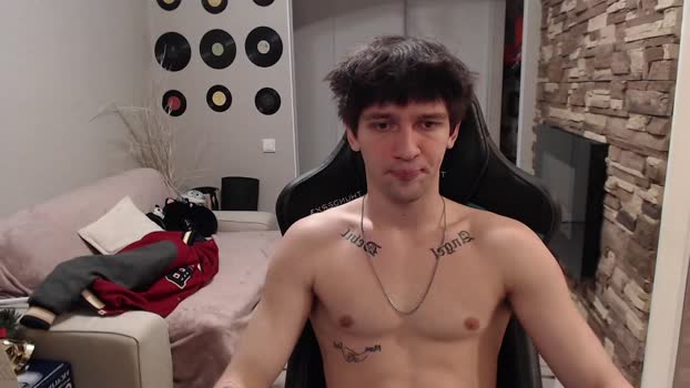 teddy_mode Video Webcam SHOW @ Chaturbate 30-11-2025
