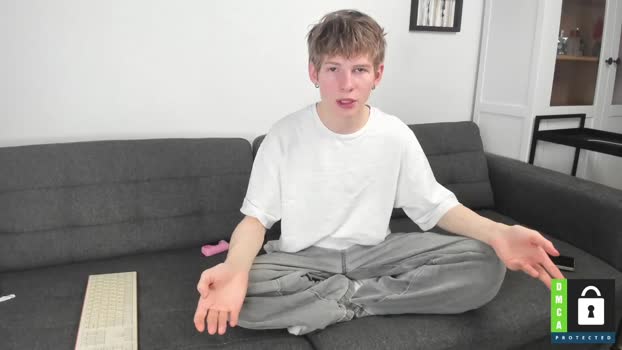 tim_milll bigdick Webcam SHOW @ Chaturbate 29-11-2025