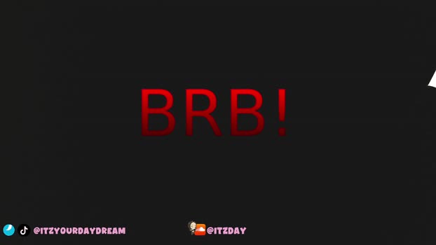 ts_day sexy Webcam SHOW @ Chaturbate 29-11-2025
