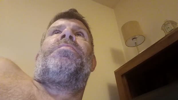 tyson2512 Naked Webcam SHOW @ Chaturbate 30-11-2025