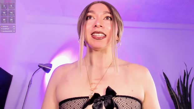 victoria_qq fuckass Webcam SHOW @ Chaturbate 30-11-2025