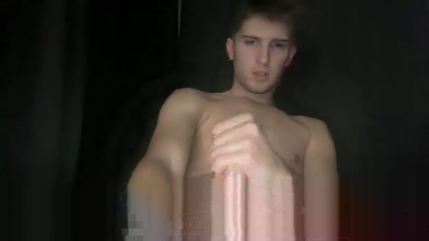 whowantstocum444 jerkoff Webcam SHOW @ Chaturbate 30-11-2025