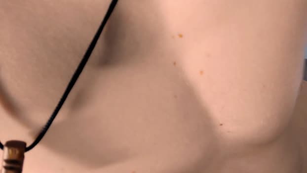 x_nile deep Webcam SHOW @ Chaturbate 30-11-2025