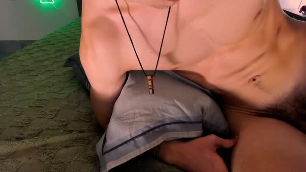 x_nile XXX Webcam SHOW @ Chaturbate 30-11-2025