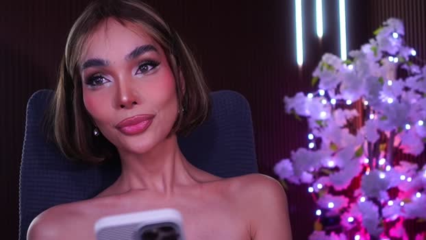 xforyoureyesonlyx Recorded Webcam SHOW @ Chaturbate 30-11-2025