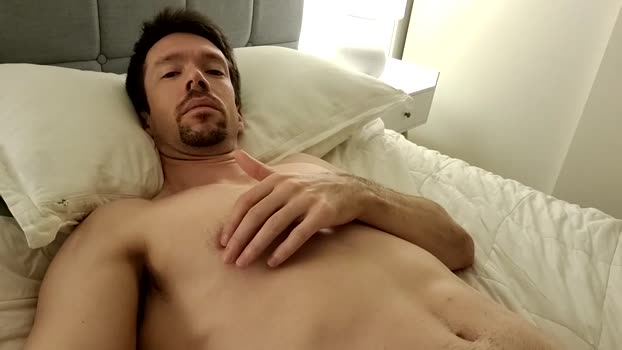 _b_h_c_ Show Webcam SHOW @ Chaturbate 01-12-2025