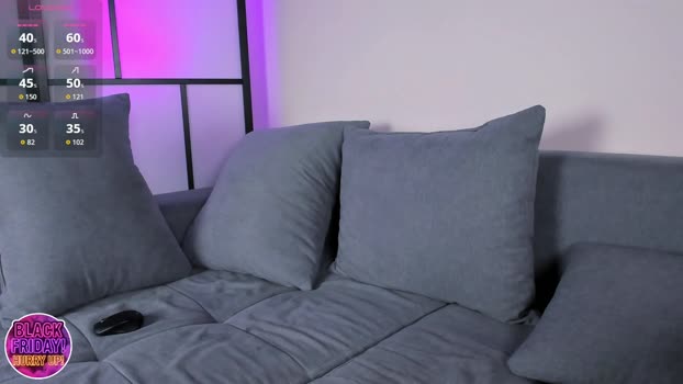 aprilavery fuck Webcam SHOW @ Chaturbate 30-11-2025