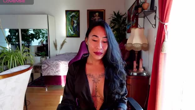 bianca_transpinay wet Webcam SHOW @ Chaturbate 01-12-2025