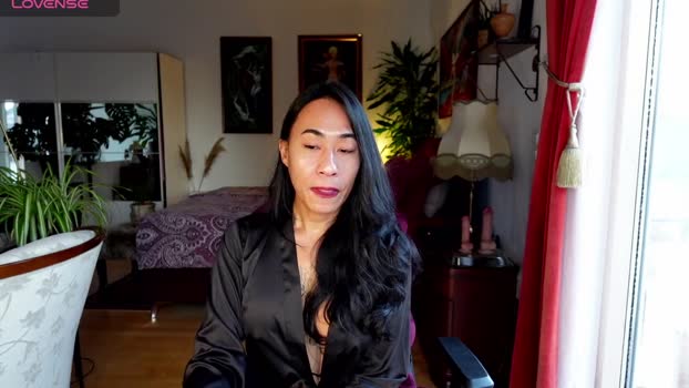 bianca_transpinay gag Webcam SHOW @ Chaturbate 01-12-2025