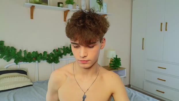 boicute sexyfeet Webcam SHOW @ Chaturbate 30-11-2025