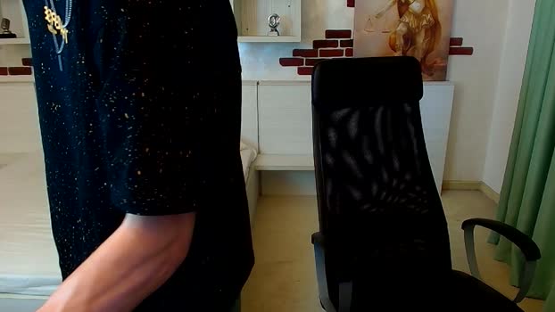 bradyflint Video Webcam SHOW @ Chaturbate 01-12-2025