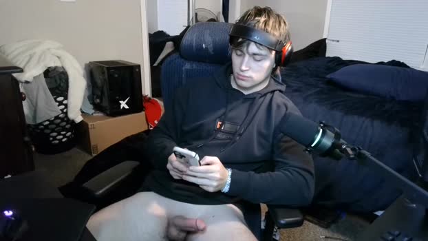 bubblebuttbdn Topless Webcam SHOW @ Chaturbate 01-12-2025