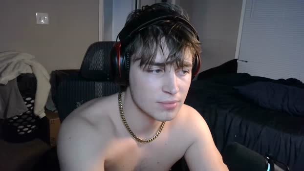 bubblebuttbdn prettyface Webcam SHOW @ Chaturbate 01-12-2025