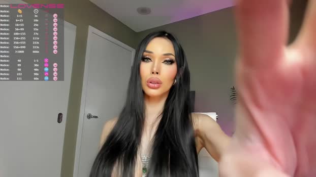 butthole_whisperer dirty Webcam SHOW @ Chaturbate 30-11-2025