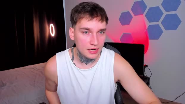 chris_tyson fuckface Webcam SHOW @ Chaturbate 01-12-2025