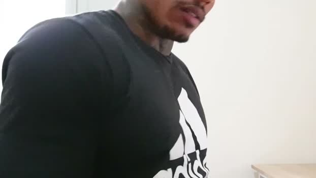deepthroatfucker_ccs sex Webcam SHOW @ Chaturbate 01-12-2025
