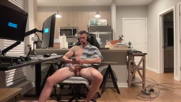 discgolf4life cute Webcam SHOW @ Chaturbate 30-11-2025