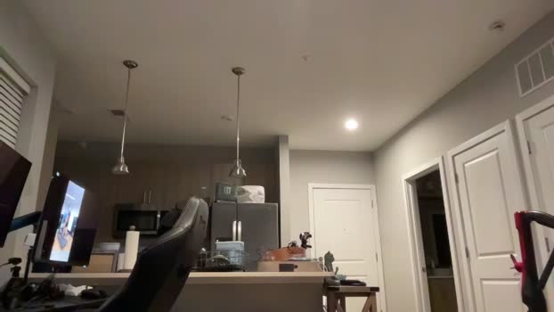 discgolf4life harddick Webcam SHOW @ Chaturbate 01-12-2025