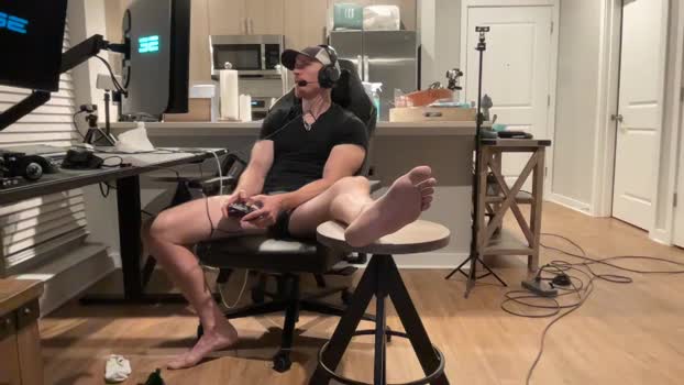 discgolf4life sexybody Webcam SHOW @ Chaturbate 01-12-2025