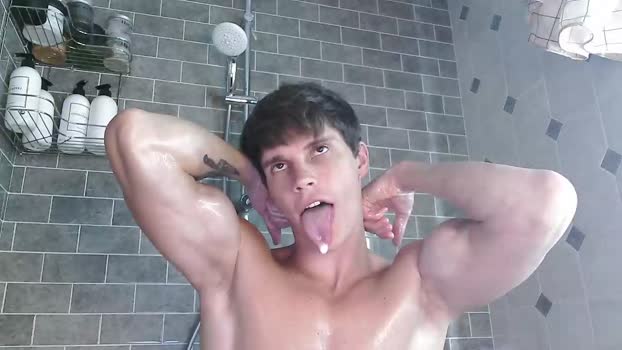 eric_crush Video Webcam SHOW @ Chaturbate 30-11-2025