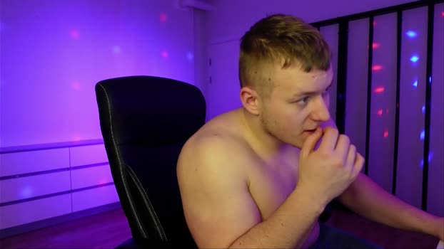 eric_poston bigdick Webcam SHOW @ Chaturbate 30-11-2025