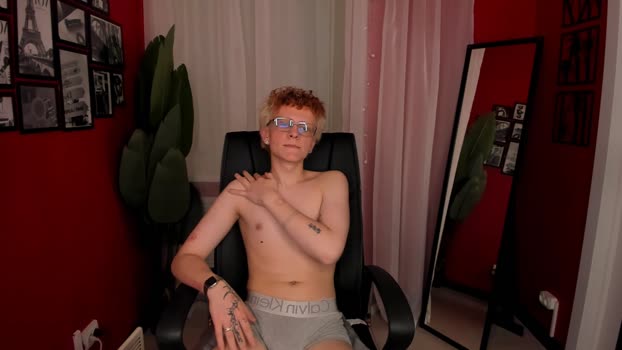 ethan_miltons
