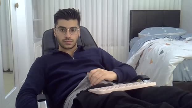fortiori8 XXX Webcam SHOW @ Chaturbate 30-11-2025