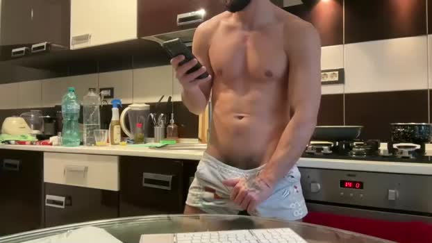 gitanoboy4 strip Webcam SHOW @ Chaturbate 01-12-2025