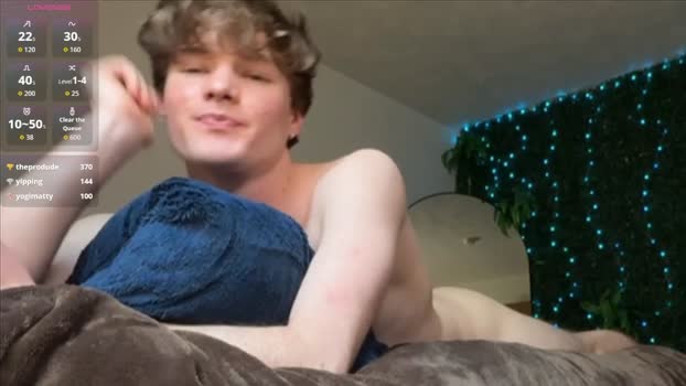 gucciboi4 big Webcam SHOW @ Chaturbate 30-11-2025