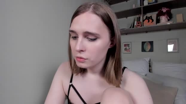 havagooday bigload Webcam SHOW @ Chaturbate 01-12-2025