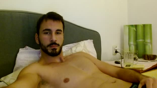 hornyasfuckk33 fuckme Webcam SHOW @ Chaturbate 01-12-2025