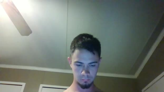 iamfunnnnn hard Webcam SHOW @ Chaturbate 01-12-2025