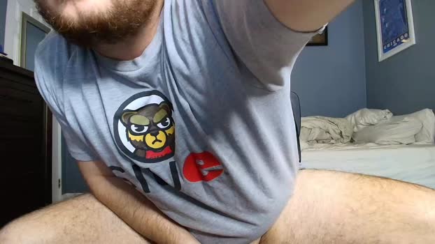 icydelivery60 fuckface Webcam SHOW @ Chaturbate 01-12-2025