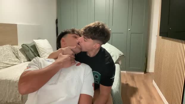 italianboy092 analtoy Webcam SHOW @ Chaturbate 30-11-2025