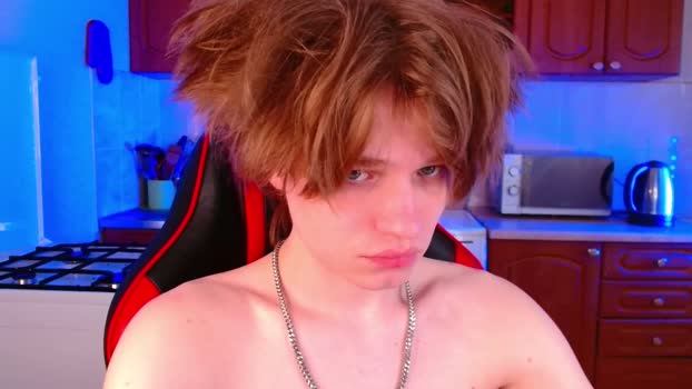 jeffreyue playtime Webcam SHOW @ Chaturbate 01-12-2025