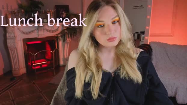 jes_solar skinny Webcam SHOW @ Chaturbate 01-12-2025