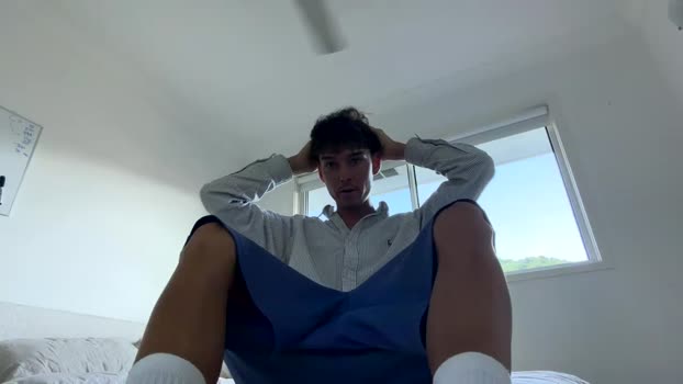 joel28665 hot Webcam SHOW @ Chaturbate 01-12-2025