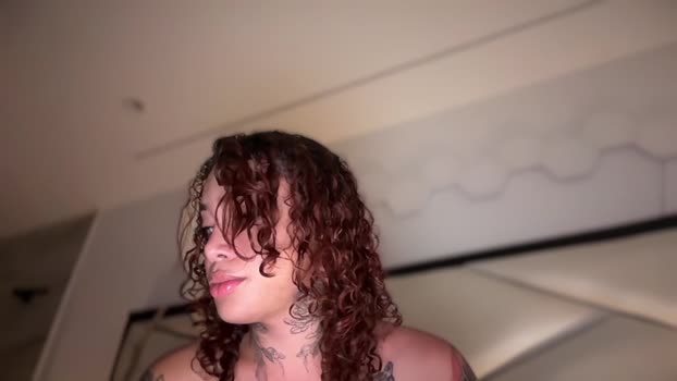 katy_monrroy lickass Webcam SHOW @ Chaturbate 30-11-2025