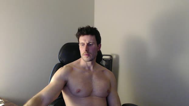 lancellot99 blowjob Webcam SHOW @ Chaturbate 30-11-2025