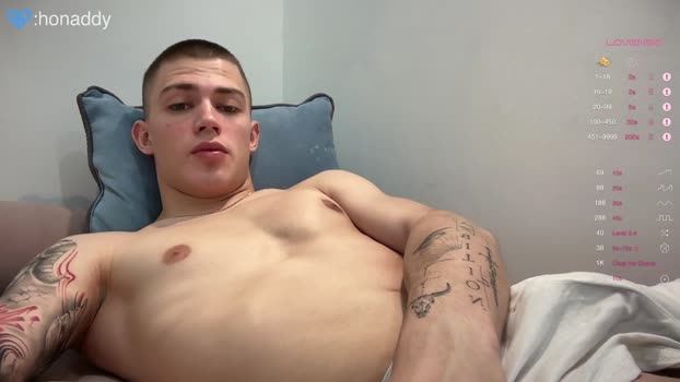 lil_addy fuckhard Webcam SHOW @ Chaturbate 01-12-2025