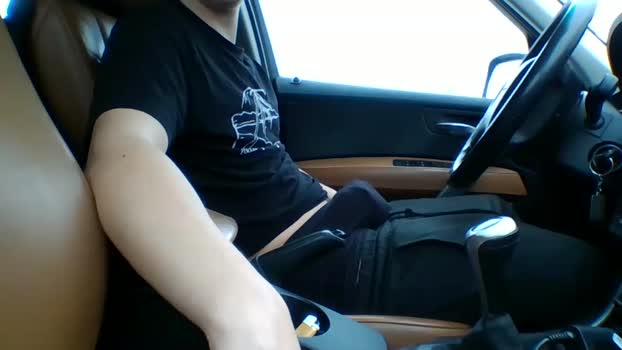 mareczek32 XXX Webcam SHOW @ Chaturbate 01-12-2025