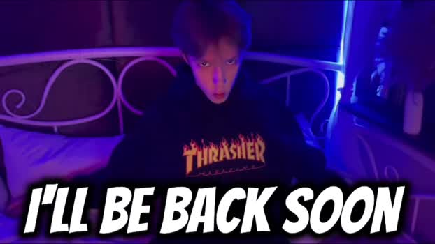 mark_branston fuckher Webcam SHOW @ Chaturbate 01-12-2025