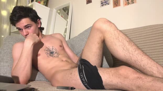 mark_romal fuck Webcam SHOW @ Chaturbate 30-11-2025