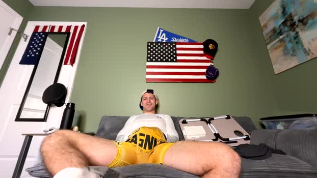 maxpleasant27 big Webcam SHOW @ Chaturbate 01-12-2025