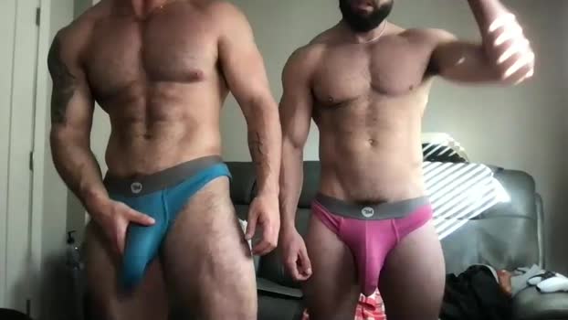 mightbesterling sweet Webcam SHOW @ Chaturbate 30-11-2025