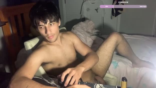 native_boy2 fuckme Webcam SHOW @ Chaturbate 01-12-2025