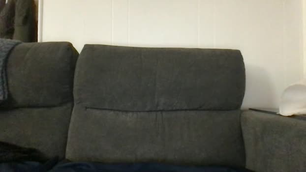 noodholly gag Webcam SHOW @ Chaturbate 01-12-2025