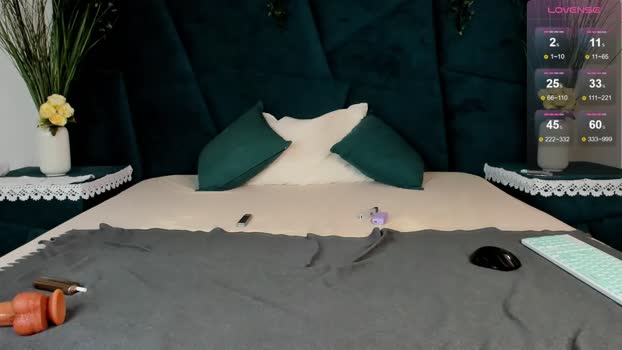 only_eric gay Webcam SHOW @ Chaturbate 01-12-2025
