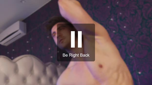 oscar_miller_ fuckface Webcam SHOW @ Chaturbate 01-12-2025